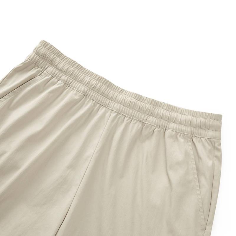 PANTS - P224W097/044Z