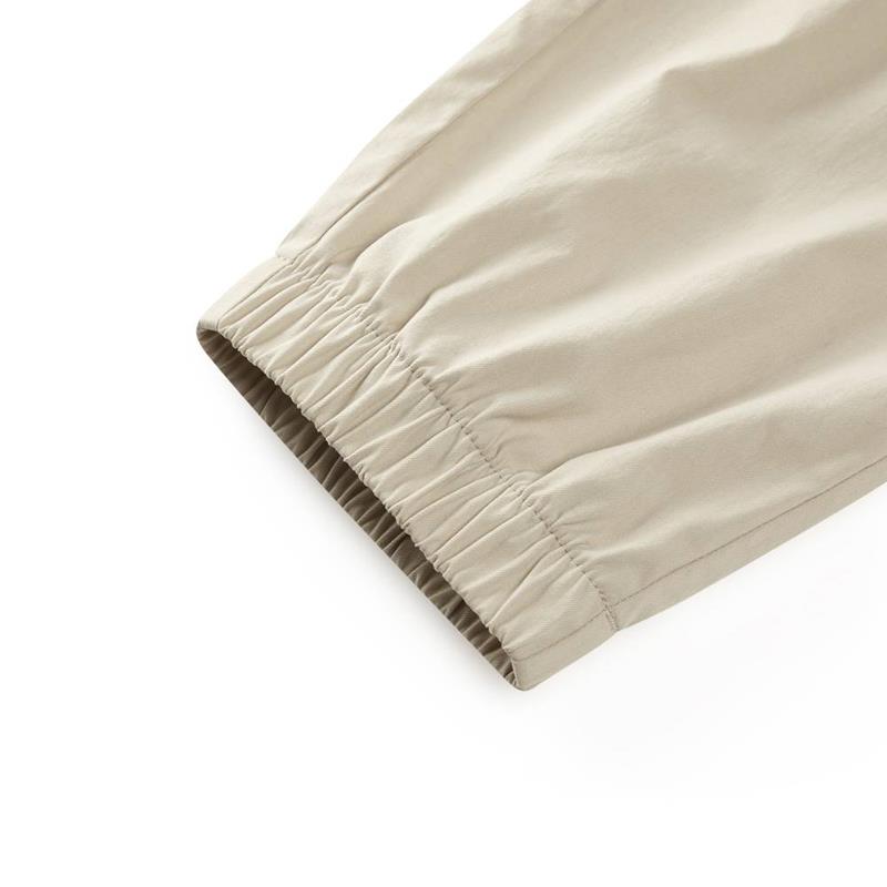PANTS - P224W097/044Z
