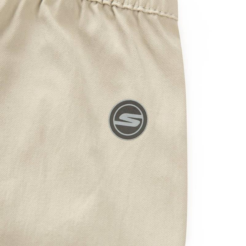 PANTS - P224W097/044Z