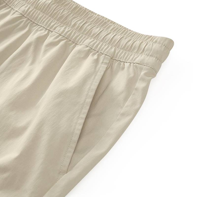 PANTS - P224W097/044Z