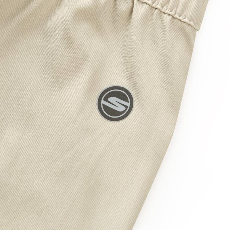 PANTS - P224W097/044Z