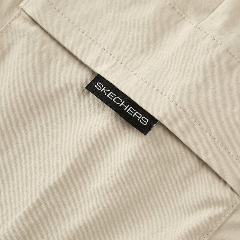 PANTS - P224W097/044Z
