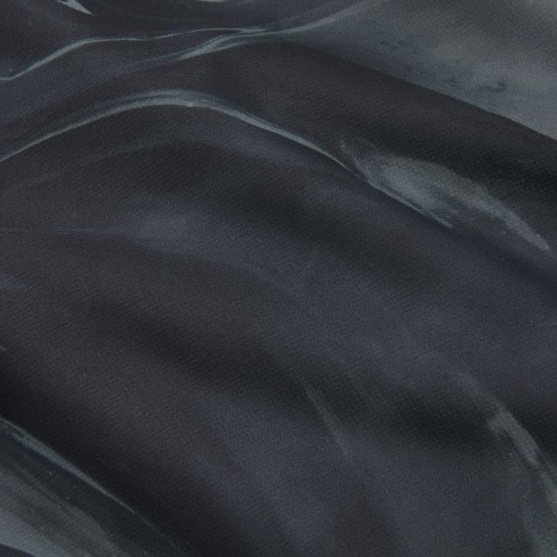 JACKET - P224W108/040D