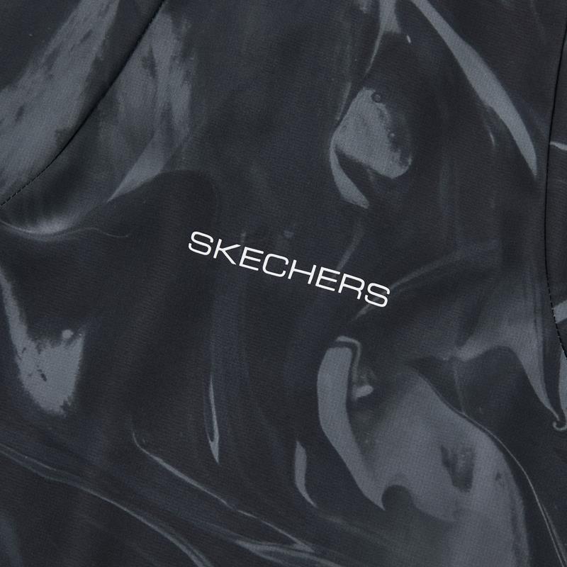 JACKET - P224W108/040D