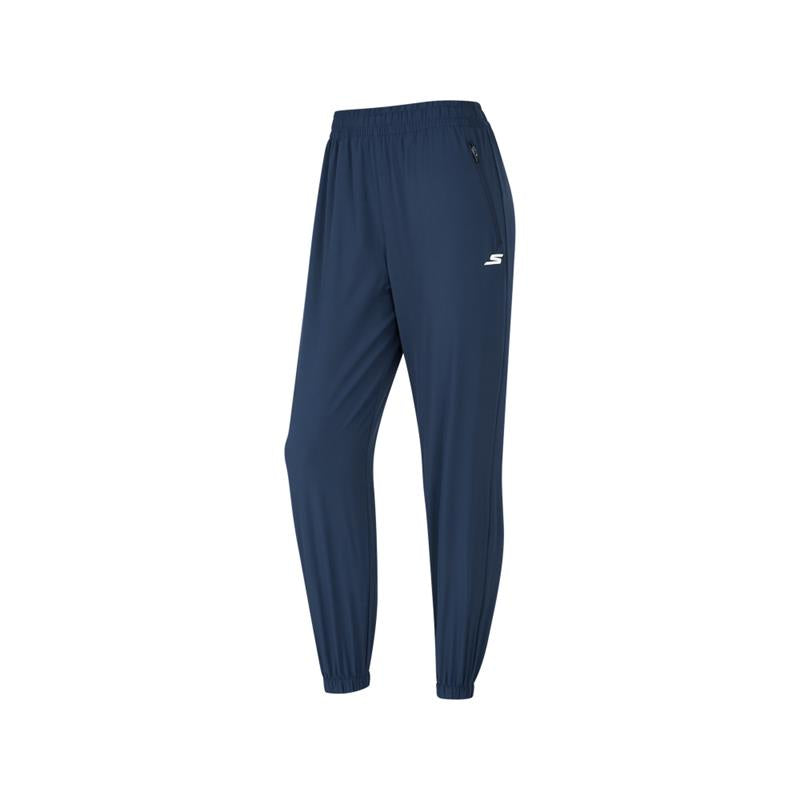 PANTS - P224W114/02MZ