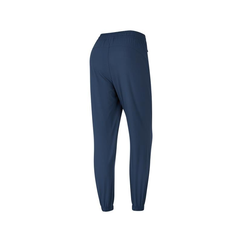 PANTS - P224W114/02MZ