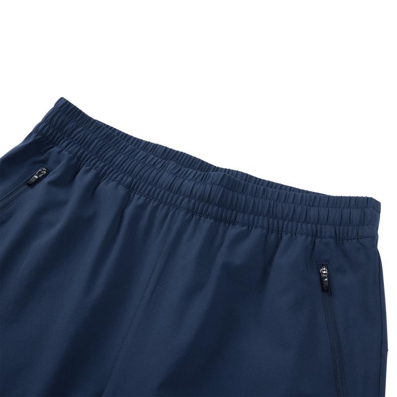 PANTS - P224W114/02MZ