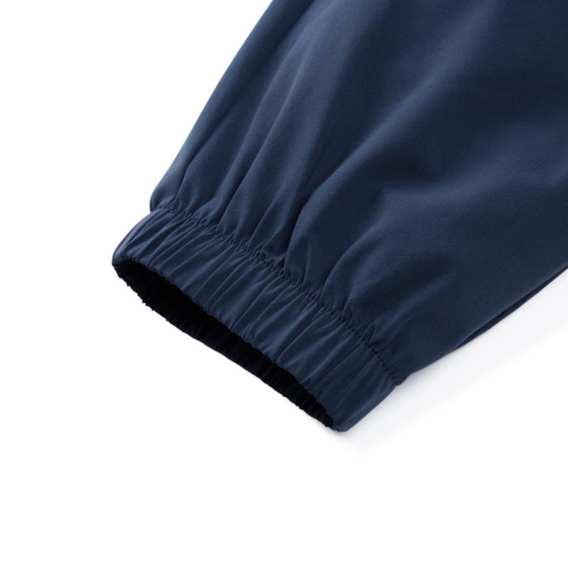PANTS - P224W114/02MZ