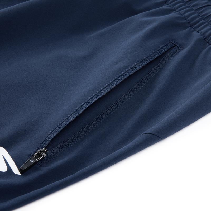 PANTS - P224W114/02MZ
