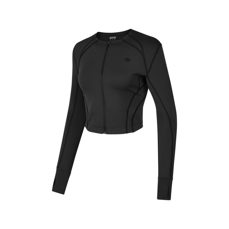 JACKET - P224W119/03B6