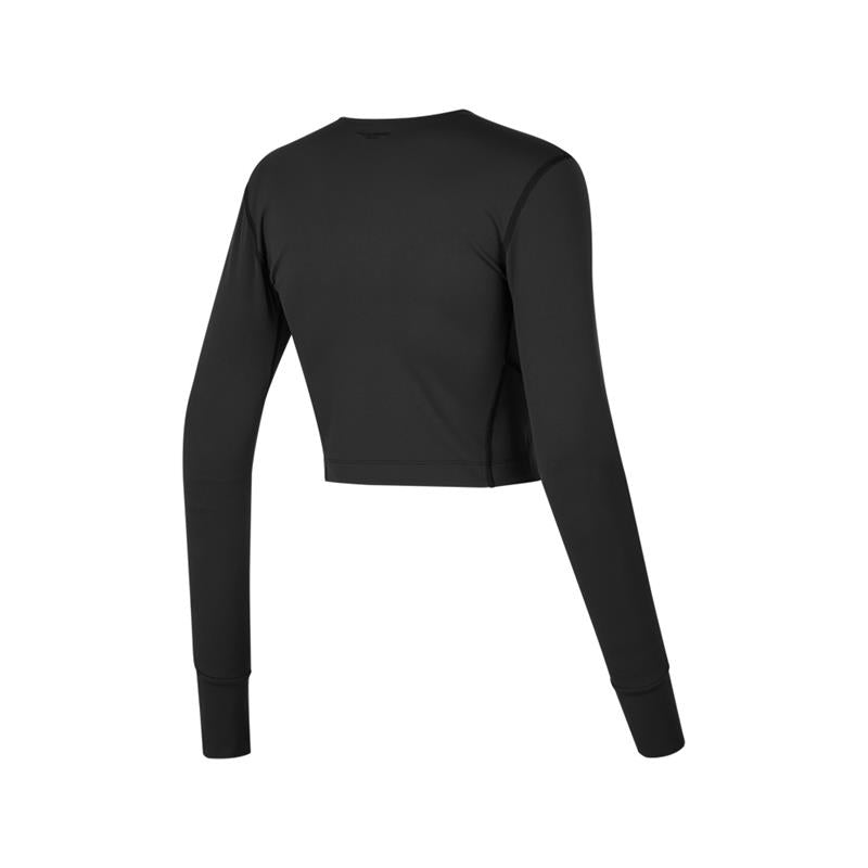 JACKET - P224W119/03B6