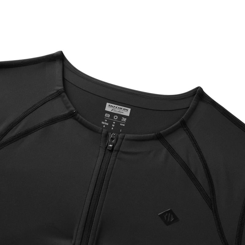 JACKET - P224W119/03B6