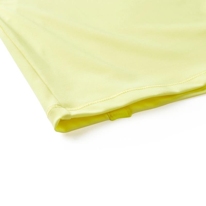 SHORT SLEEVE TEE - P224W120/01Z2