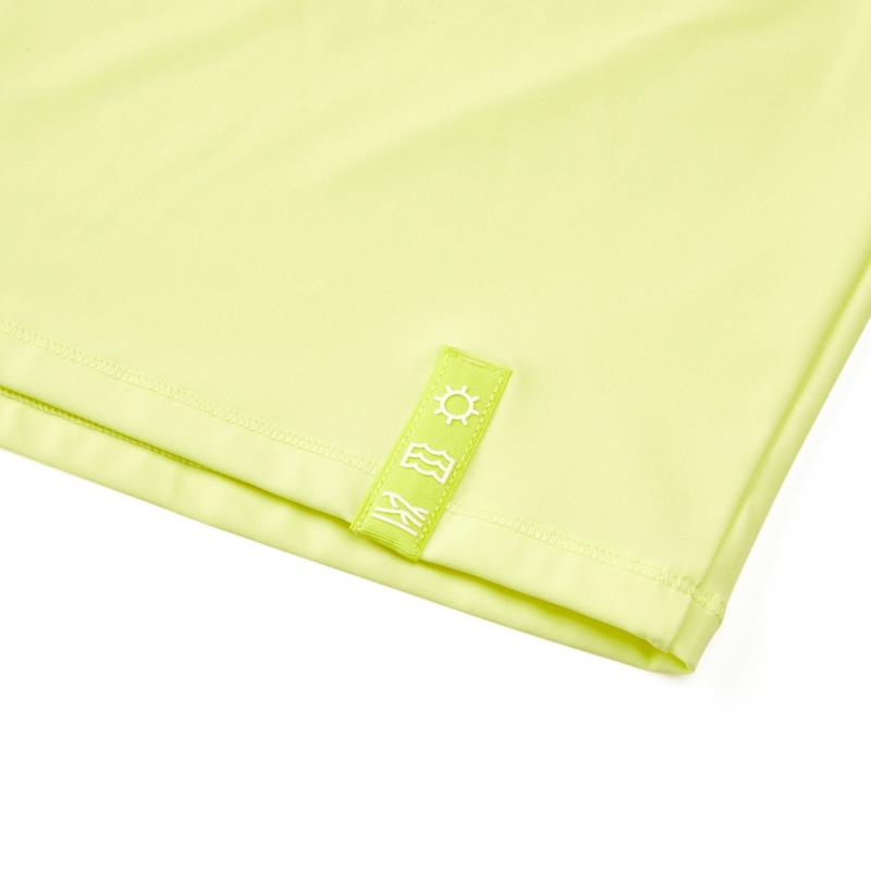 SHORT SLEEVE TEE - P224W120/01Z2