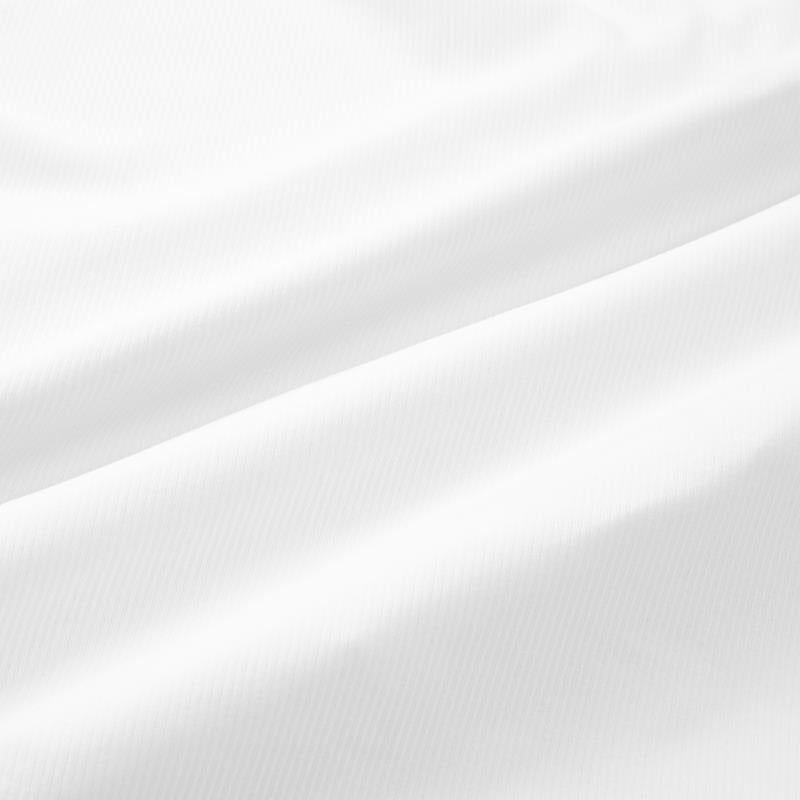 SHORT SLEEVE TEE - P224W122/0019