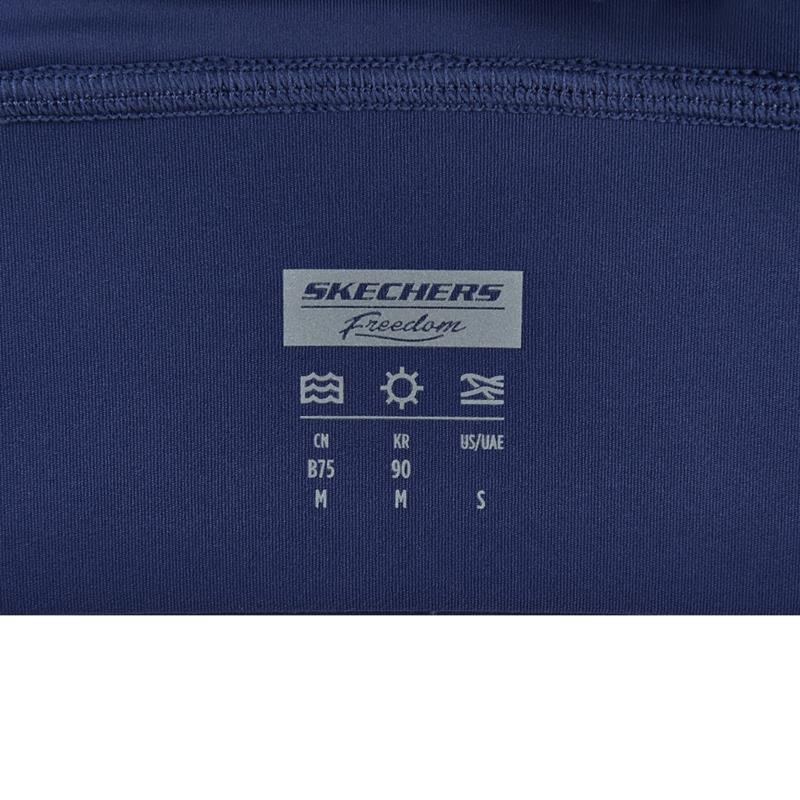 SPORTS BRA - P224W127/00QP