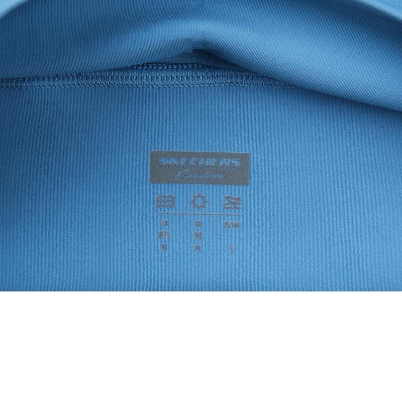 SPORTS BRA - P224W127/02ZP