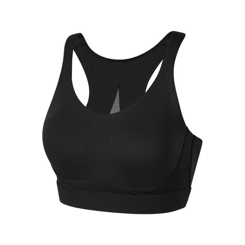 SPORTS BRA - P224W130/03B6