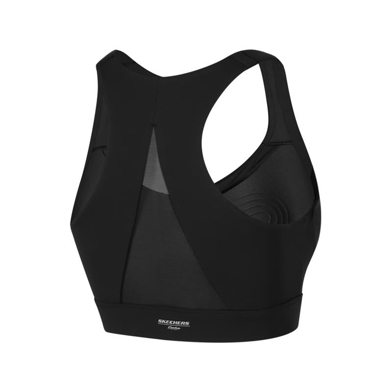 SPORTS BRA - P224W130/03B6
