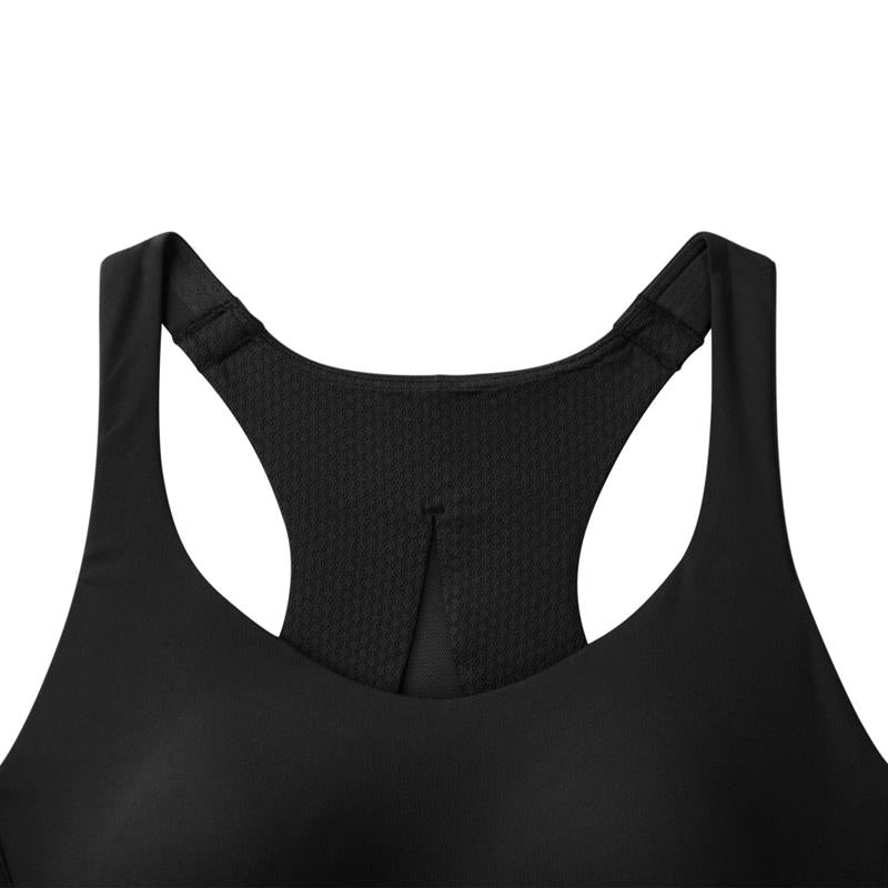 SPORTS BRA - P224W130/03B6