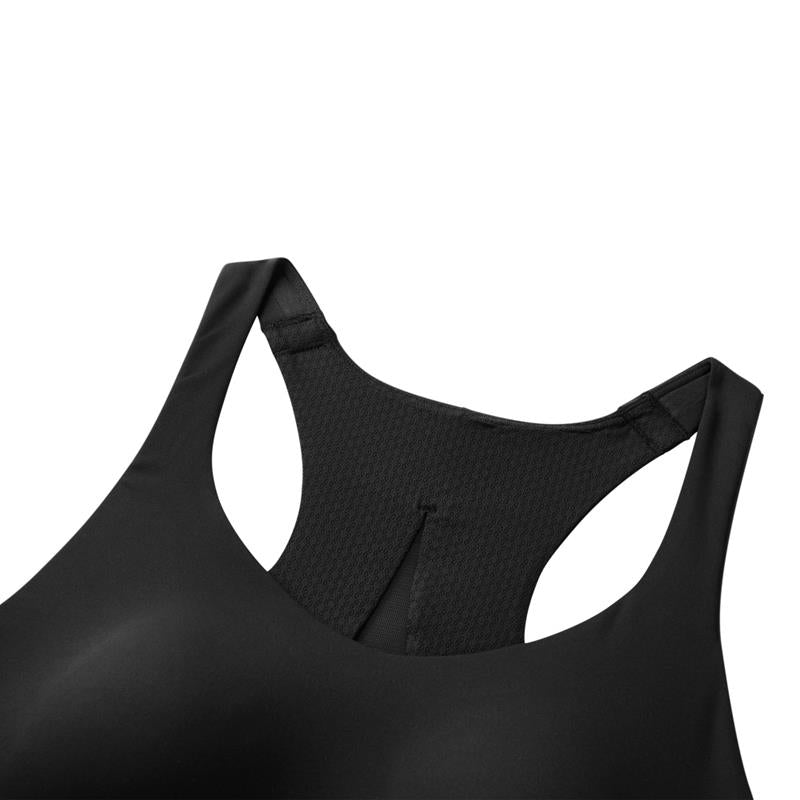 SPORTS BRA - P224W130/03B6