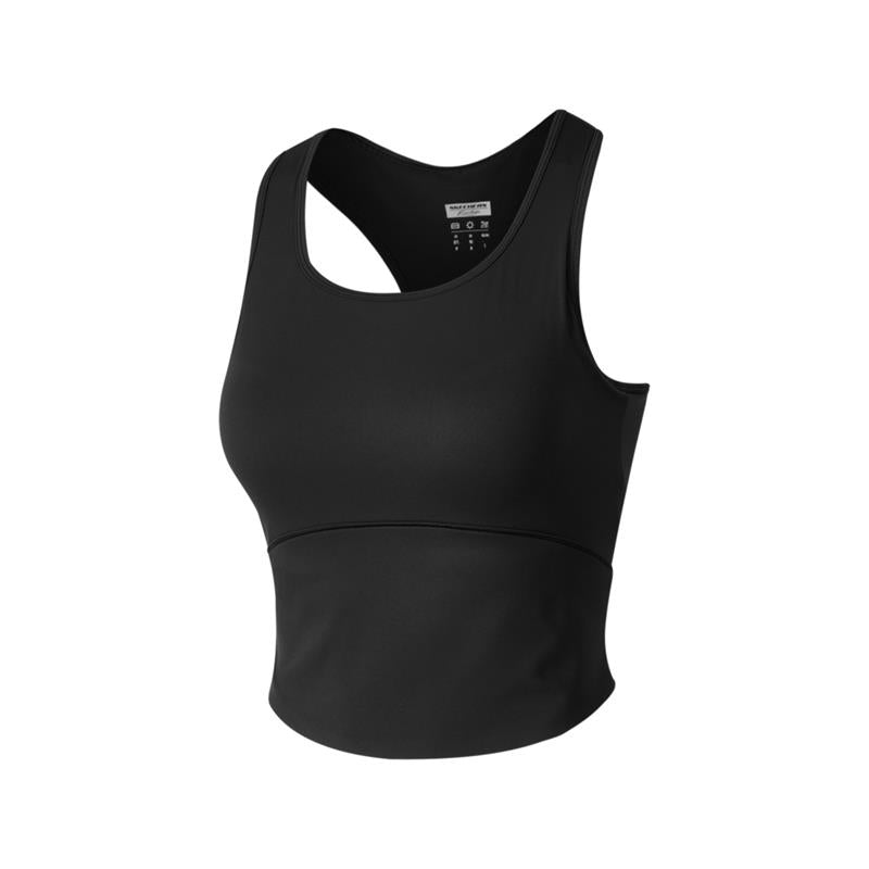 SPORTS BRA - P224W131/03B6