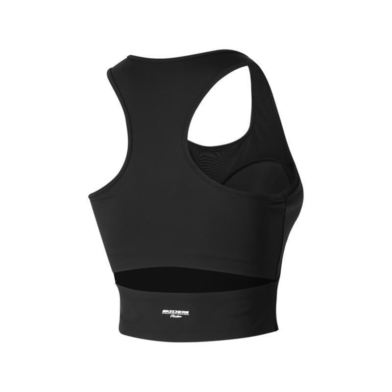 SPORTS BRA - P224W131/03B6
