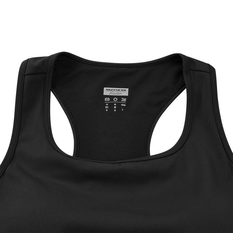 SPORTS BRA - P224W131/03B6