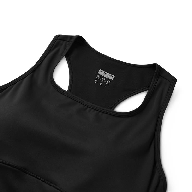 SPORTS BRA - P224W131/03B6