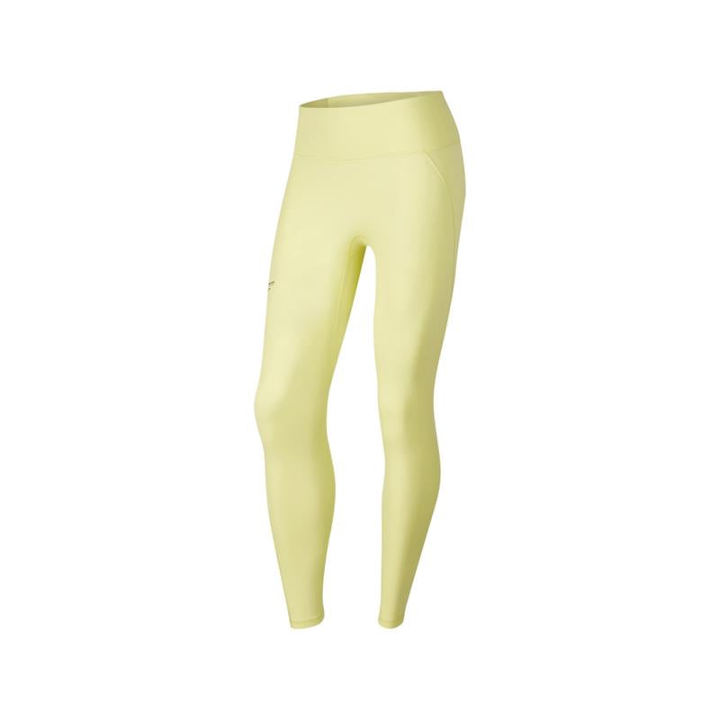 LEGGINGS - P224W132/01Z2