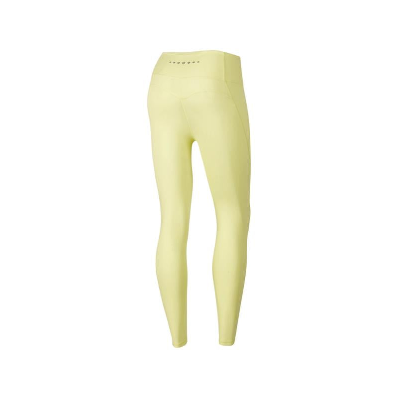 LEGGINGS - P224W132/01Z2