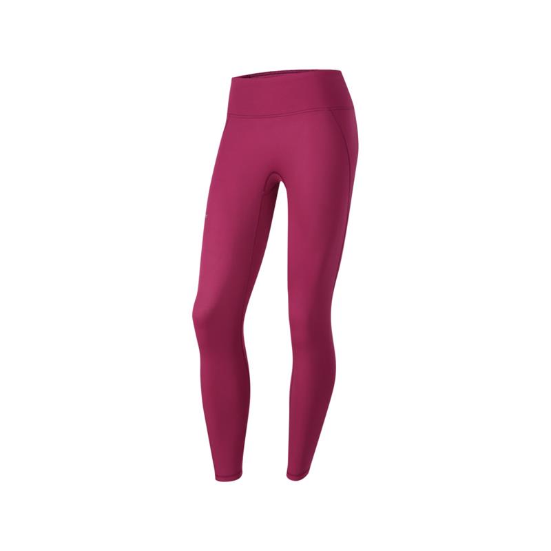 LEGGINGS - P224W132/04FT
