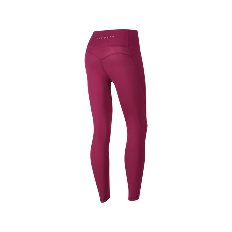 LEGGINGS - P224W132/04FT