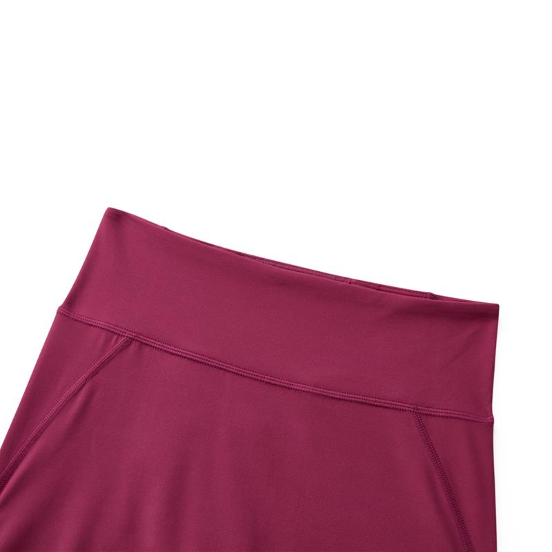 LEGGINGS - P224W132/04FT