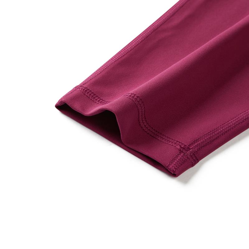 LEGGINGS - P224W132/04FT