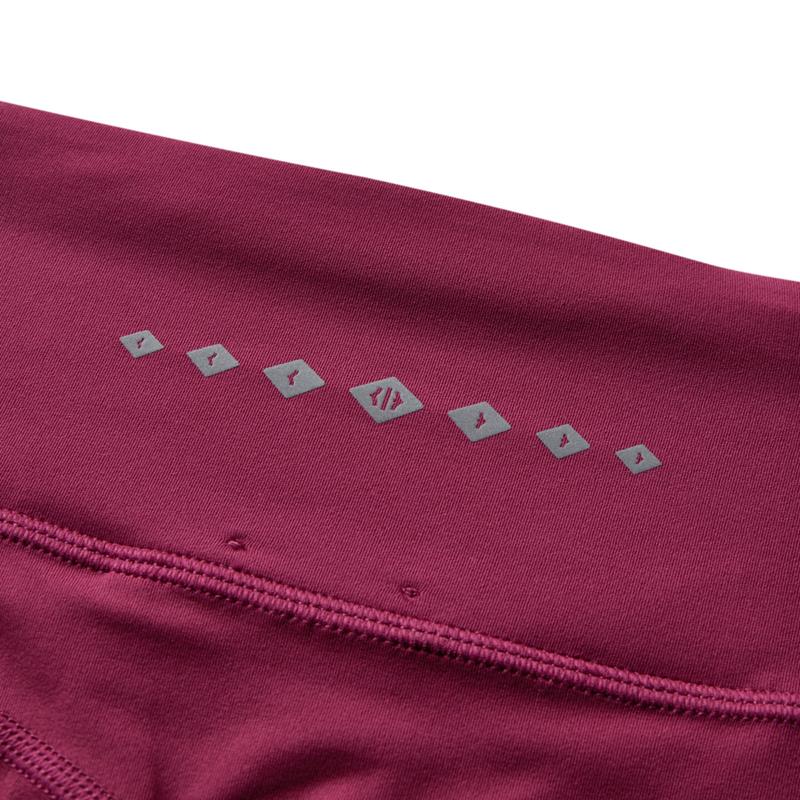 LEGGINGS - P224W132/04FT