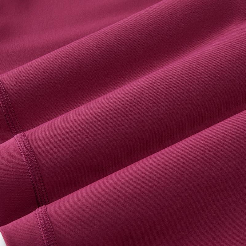 LEGGINGS - P224W132/04FT