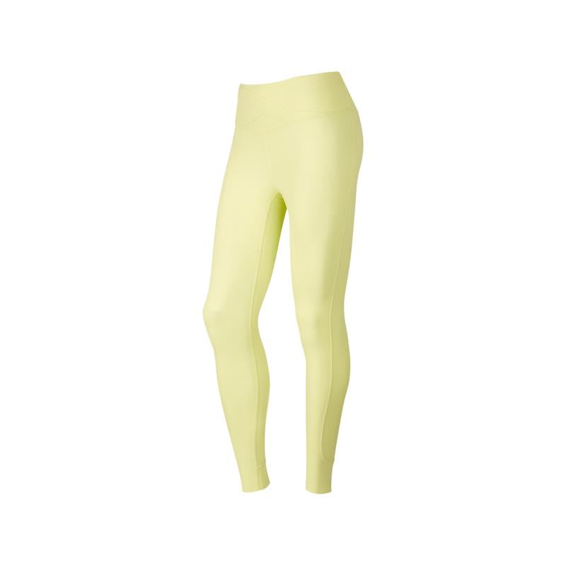 LEGGINGS - P224W133/01Z2