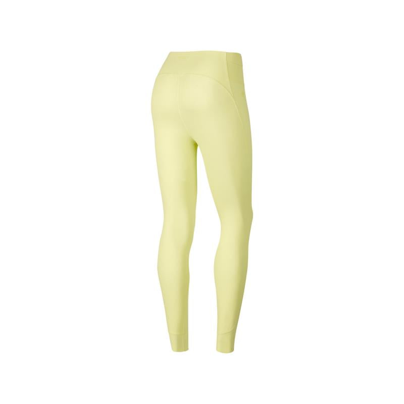 LEGGINGS - P224W133/01Z2