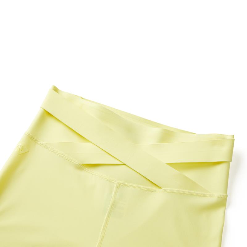 LEGGINGS - P224W133/01Z2