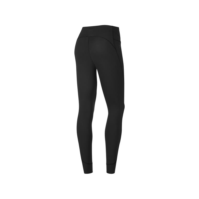 LEGGINGS - P224W133/03B6