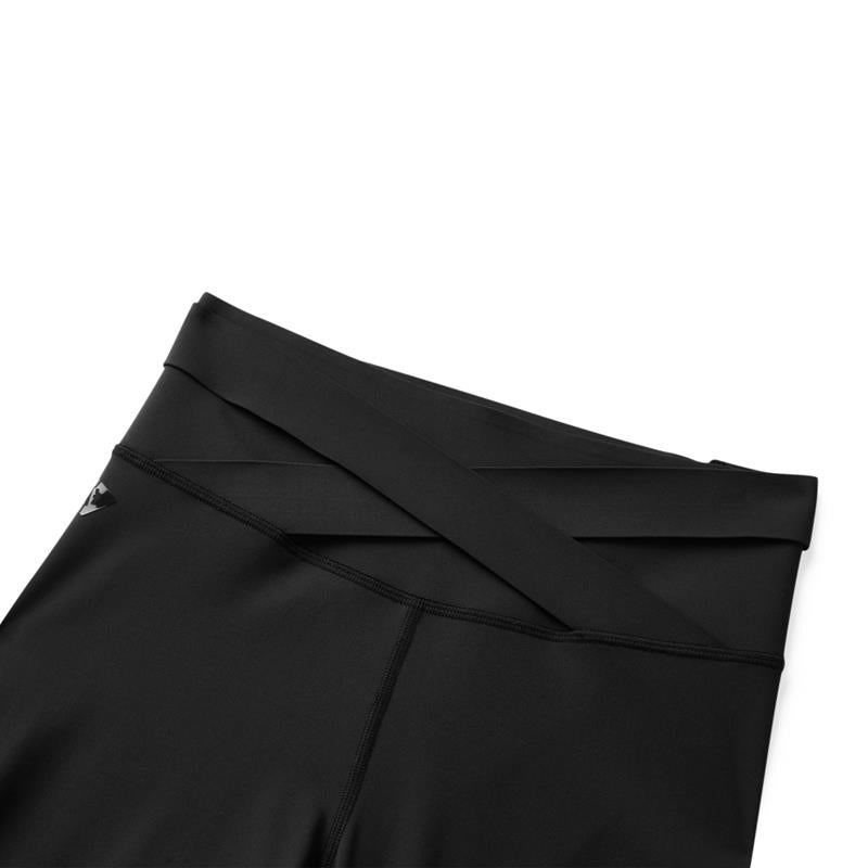 LEGGINGS - P224W133/03B6