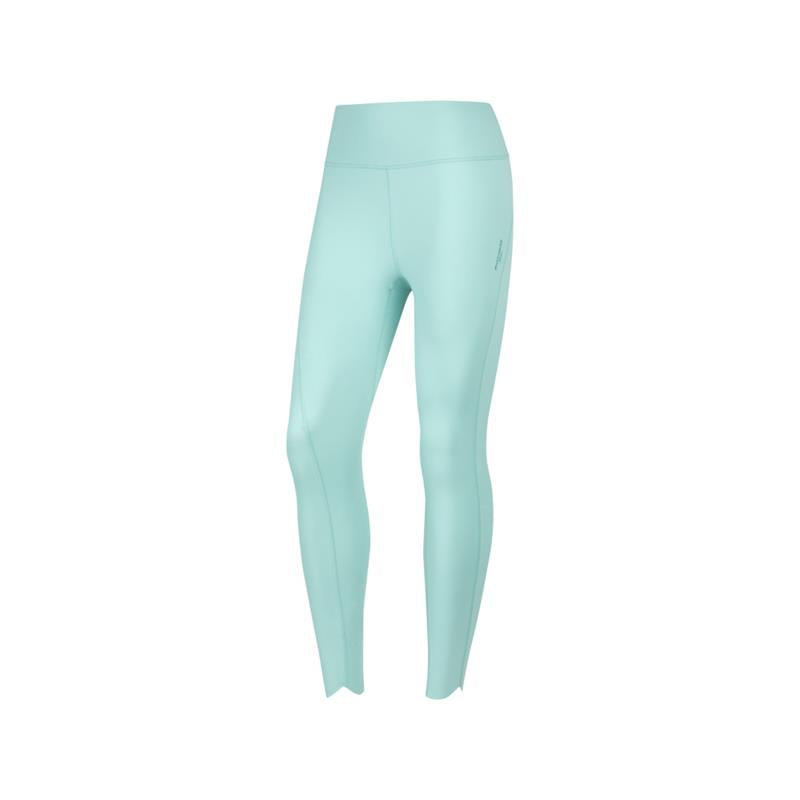 LEGGINGS - P224W135/04D2