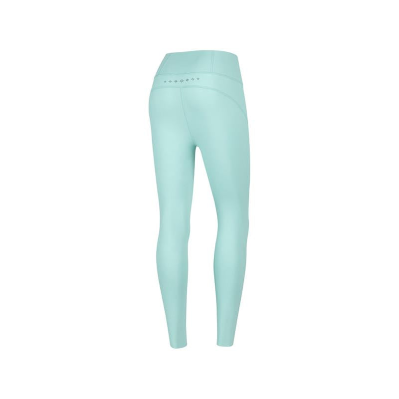 LEGGINGS - P224W135/04D2