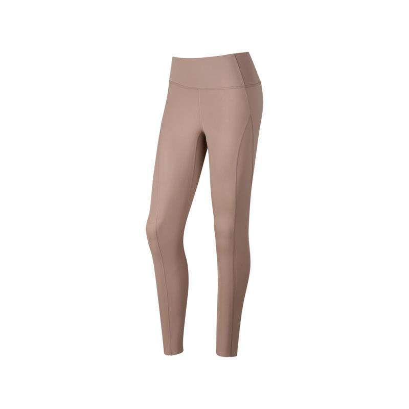 LEGGINGS - P224W137/047V