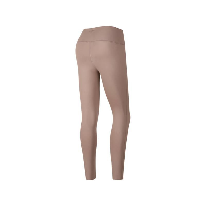 LEGGINGS - P224W137/047V