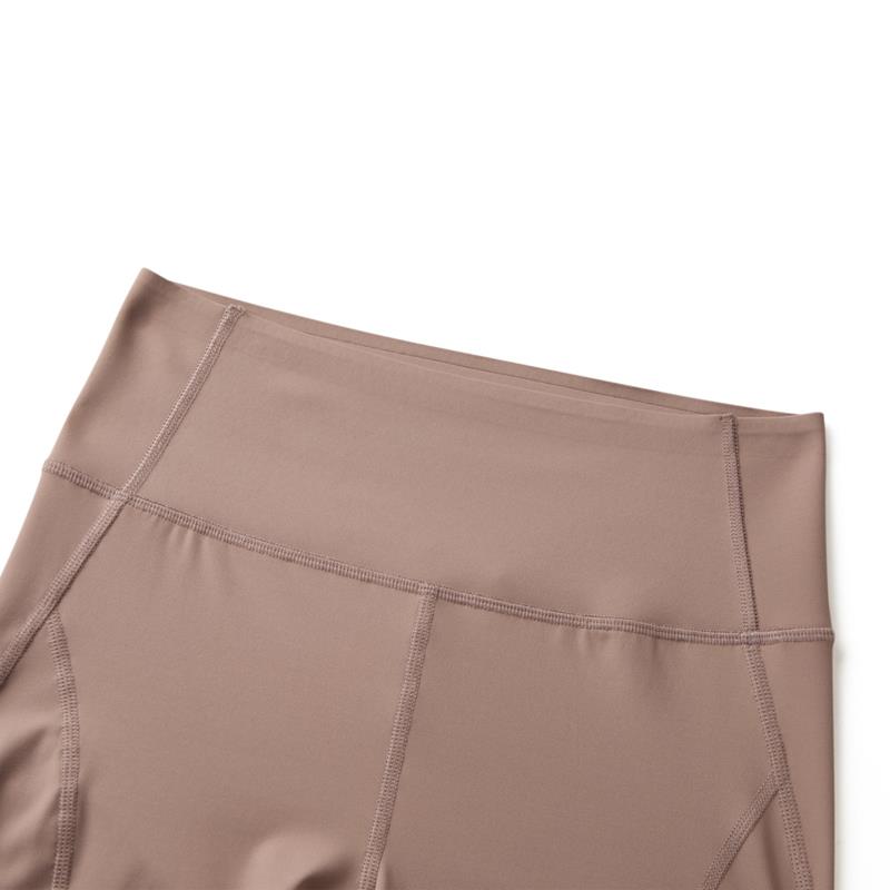 LEGGINGS - P224W137/047V