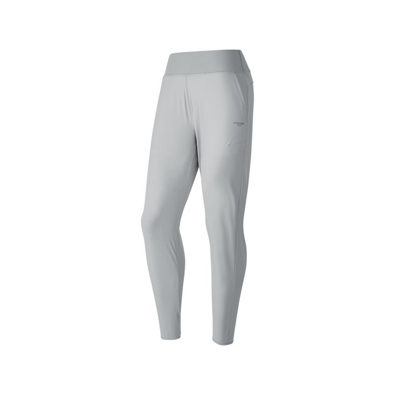 PANTS - P224W141/00MM