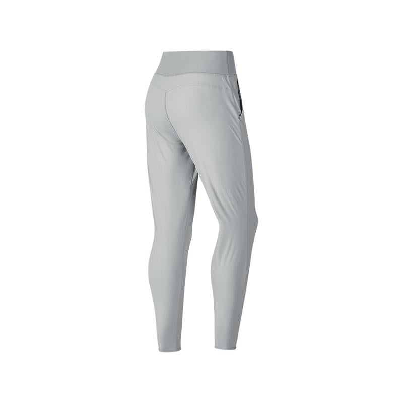PANTS - P224W141/00MM