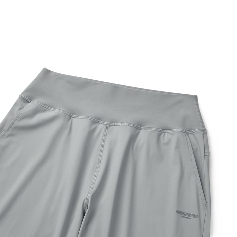 PANTS - P224W141/00MM